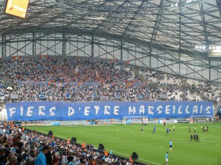 38-OM-AMIENS 02.jpg